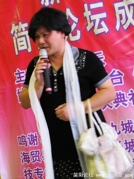 nEO_IMG_IMG_0304.jpg