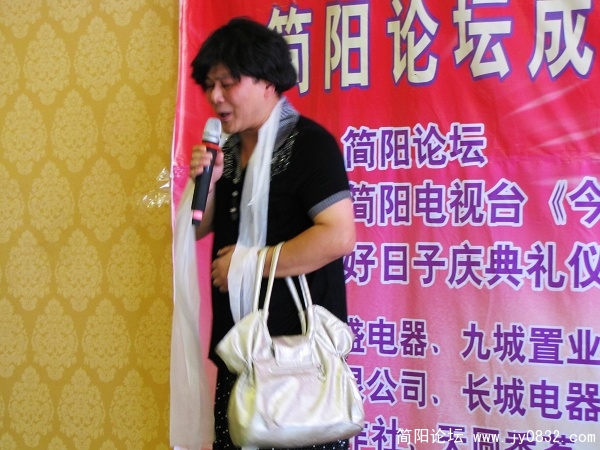 nEO_IMG_IMG_0306.jpg