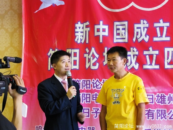nEO_IMG_IMG_0310.jpg