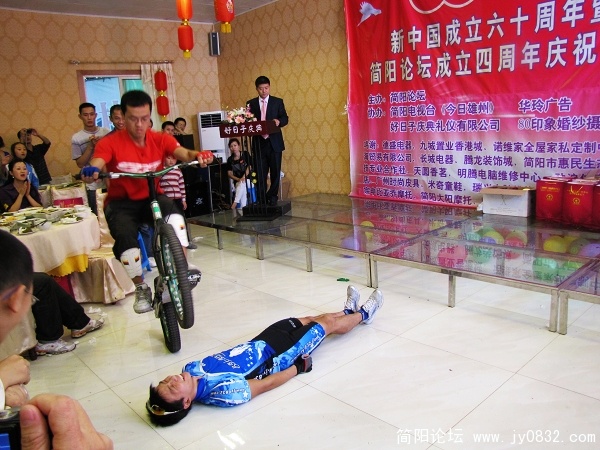 nEO_IMG_IMG_0319.jpg