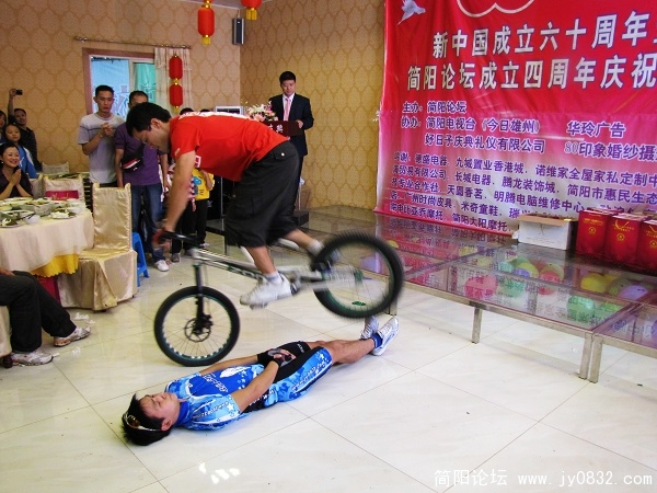 nEO_IMG_IMG_0322.jpg