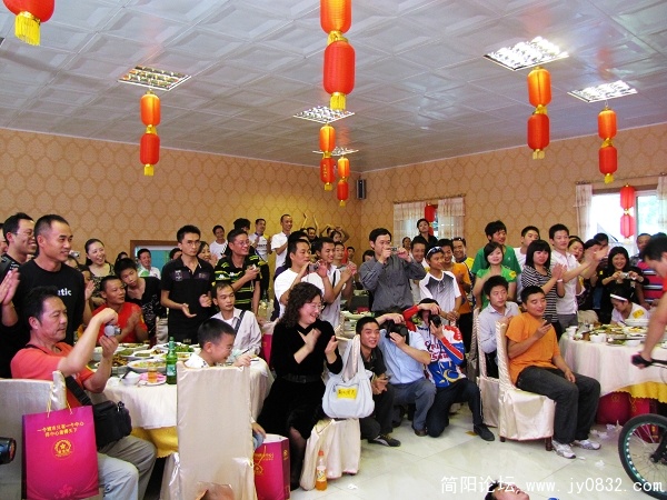 nEO_IMG_IMG_0324.jpg