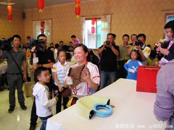 nEO_IMG_IMG_0339.jpg