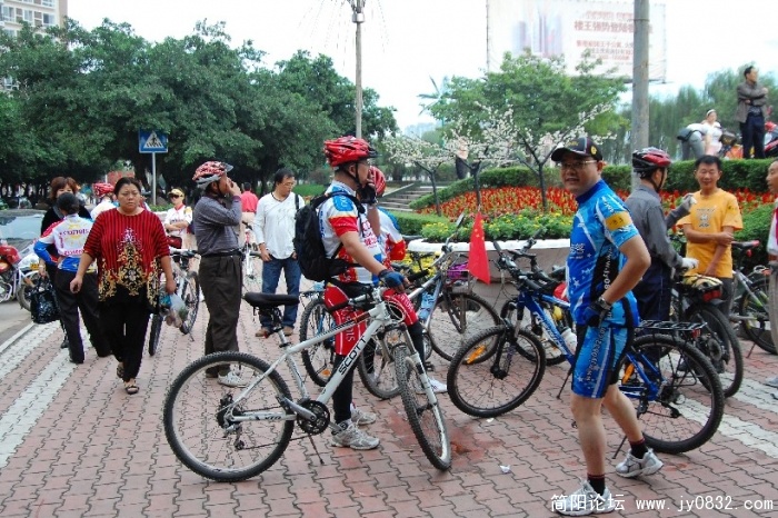 BigBull_DSC_0397.JPG