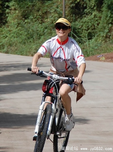 BigBull_DSC_0471.jpg