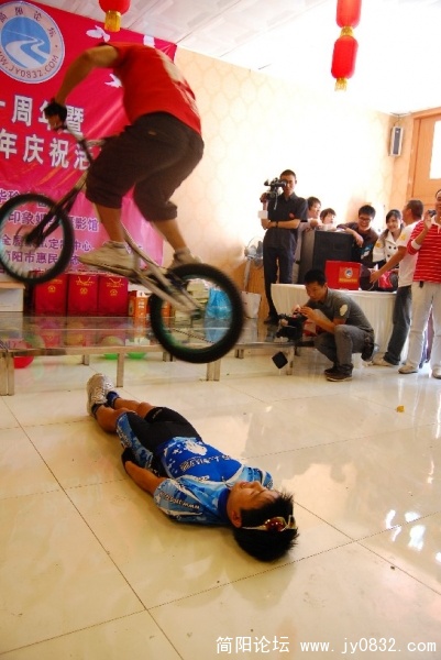 旋转 BigBull_DSC_0614.JPG