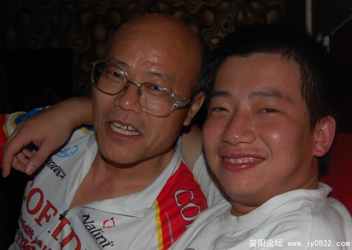BigBull_DSC_0681.jpg