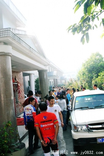 nEO_IMG_DSC_0108.jpg
