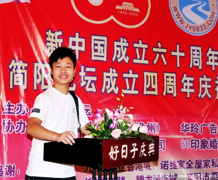 nEO_IMG_DSC_0113.jpg