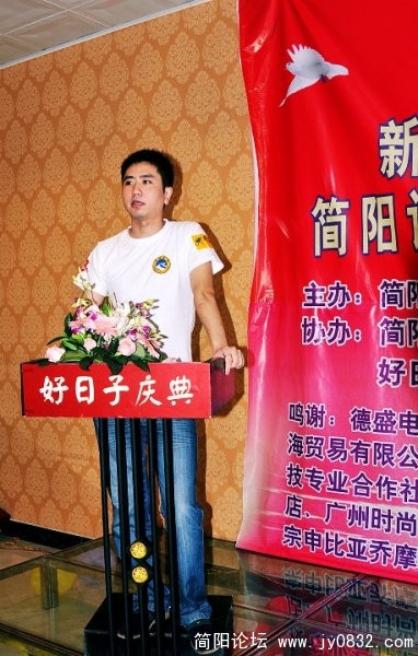 nEO_IMG_DSC_0112.jpg