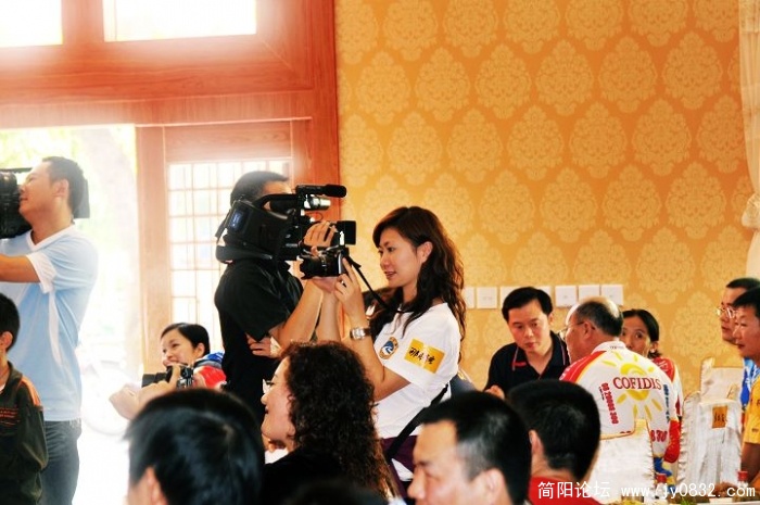 nEO_IMG_DSC_0174.jpg
