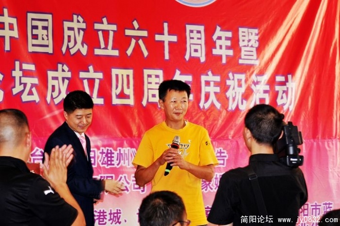 nEO_IMG_DSC_0176.jpg