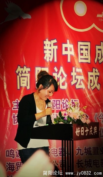 nEO_IMG_DSC_0159副本.jpg