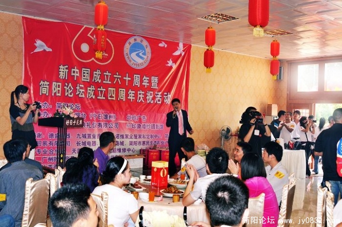 nEO_IMG_DSC_0154.jpg