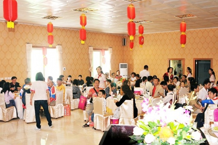 nEO_IMG_DSC_0144.jpg