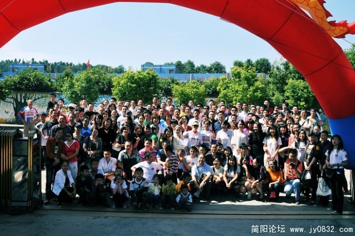 nEO_IMG_DSC_0132.jpg
