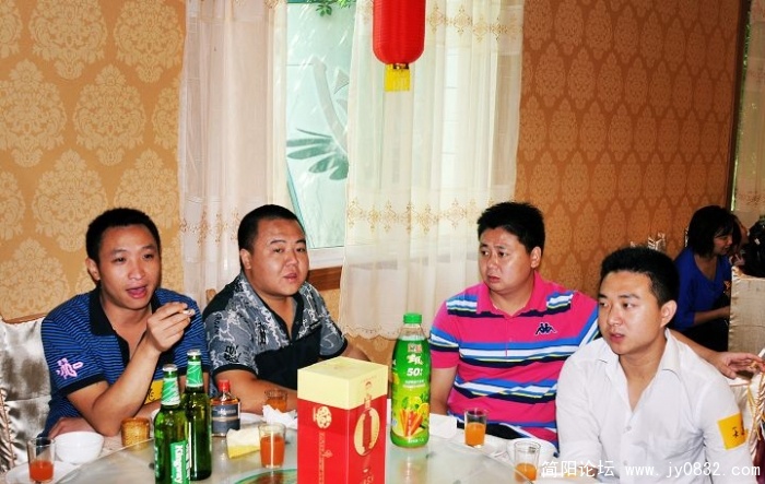 nEO_IMG_DSC_0128.jpg