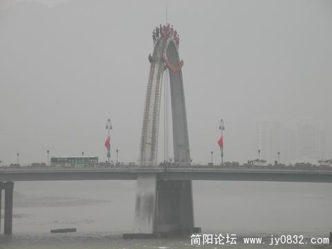 雅安的一座桥，搞忘记了名字了.jpg