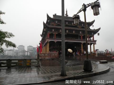 雅安廊桥.jpg