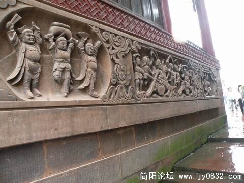 上里2.jpg