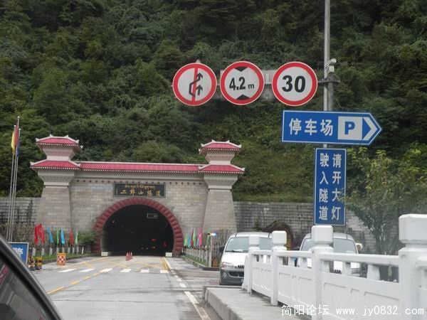 来个正面.jpg