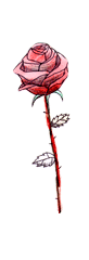 0949312620-1.gif