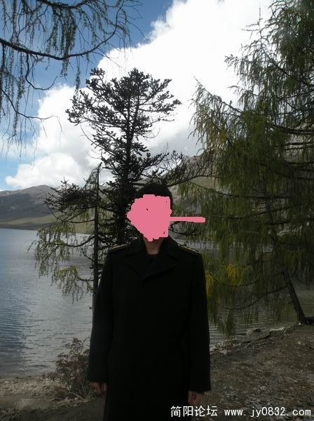 呵 呵呵，我的梦想实现的了，当一个军人!!!.jpg