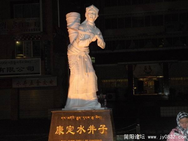 呵呵.jpg