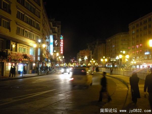 康定的夜景.jpg
