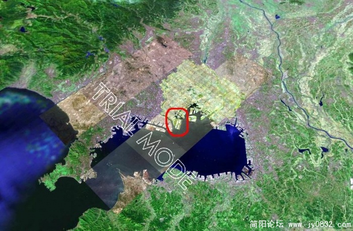 111.jpg