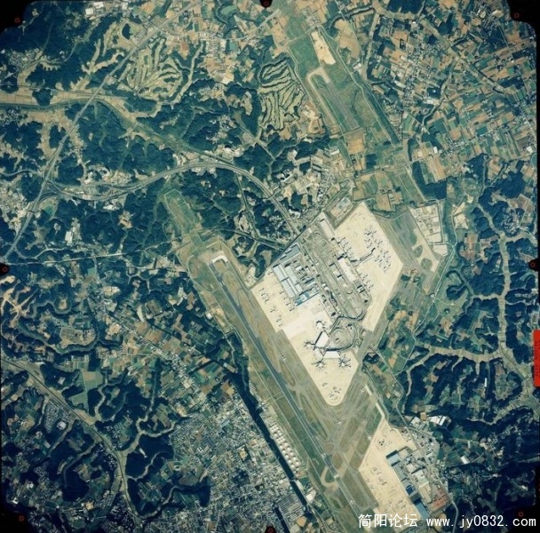 123.jpg