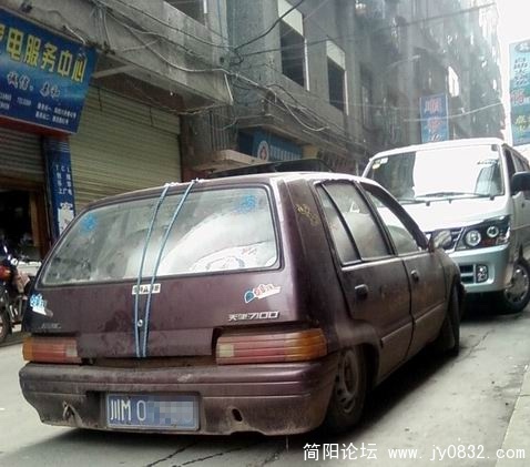 SP_A5739.jpg