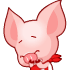 未命名.gif