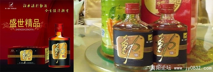 123副本.jpg