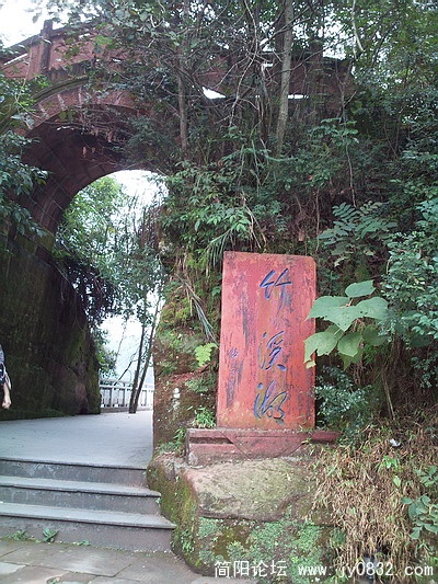 照片2385.jpg