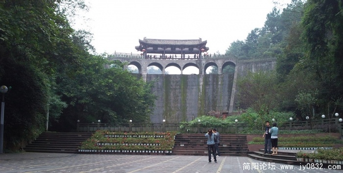 照片2378.jpg