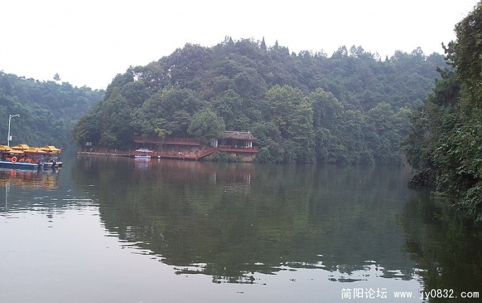 照片2383.jpg