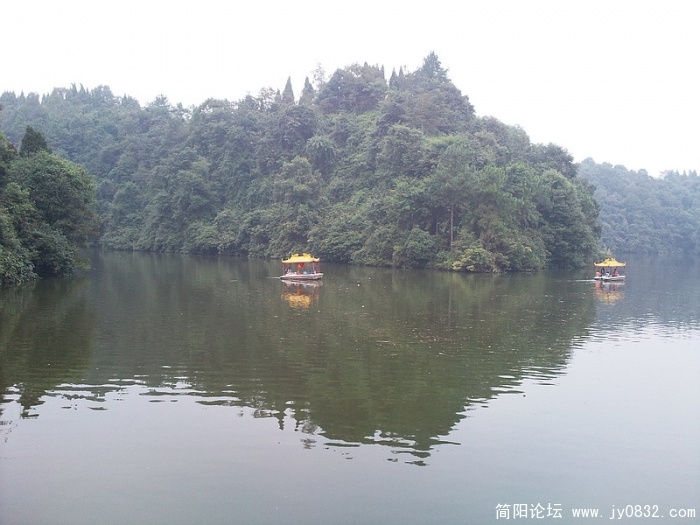 照片2387.jpg