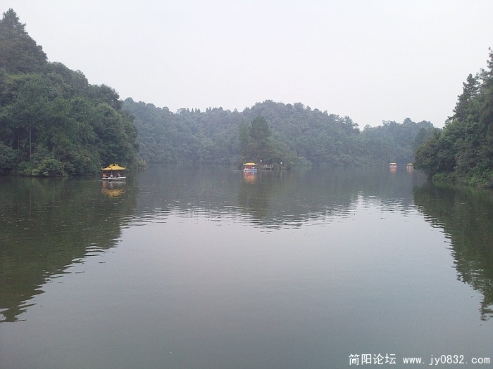 照片2386.jpg