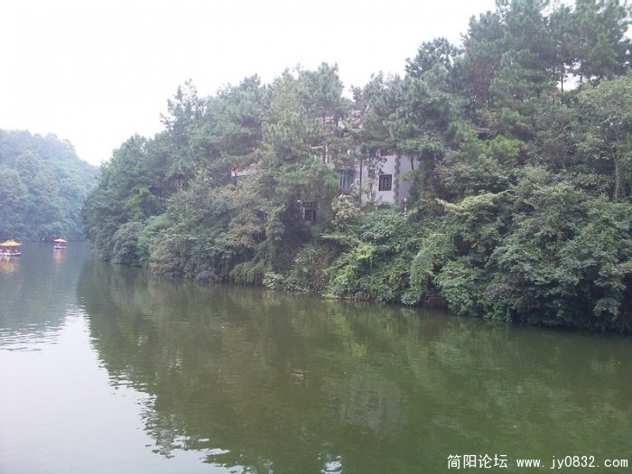 照片2391.jpg