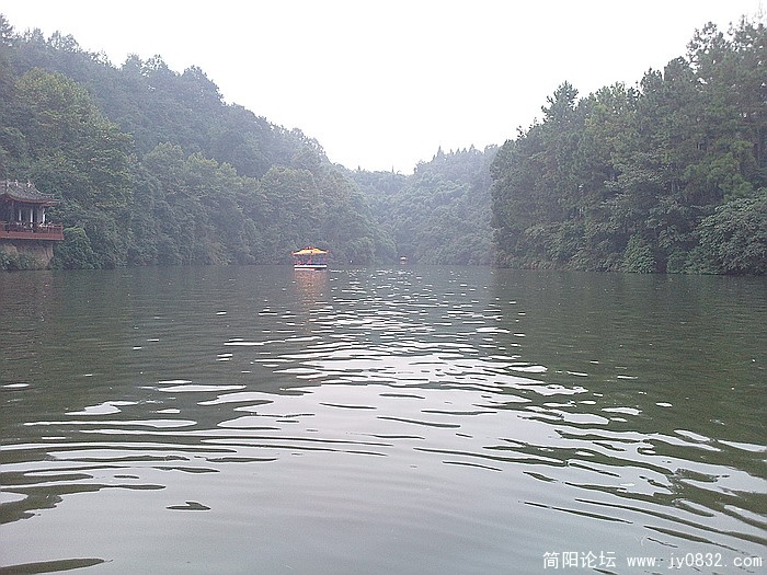 照片2398.jpg