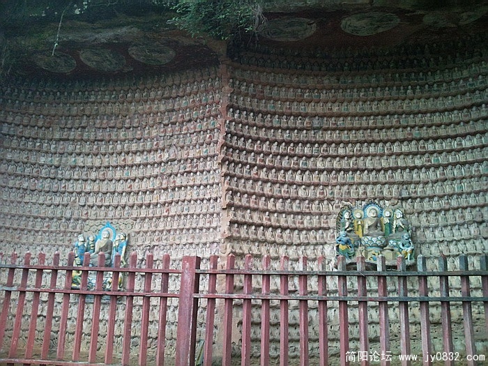 照片2400.jpg
