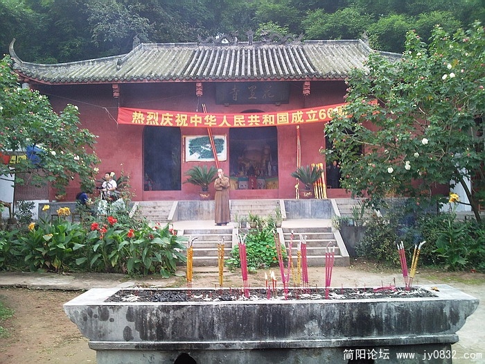 照片2404.jpg