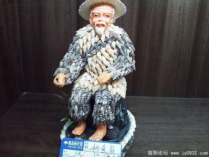 照片2418.jpg