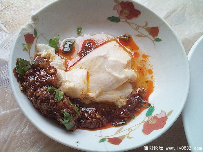 照片2422.jpg