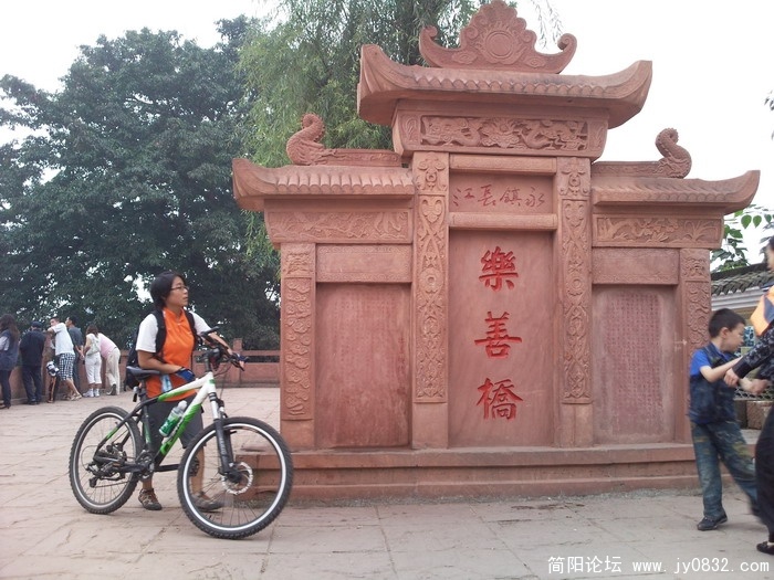 照片2432.jpg