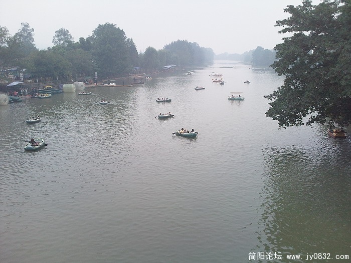照片2433.jpg