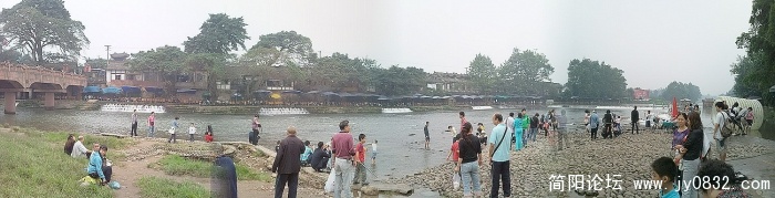 照片2441.jpg