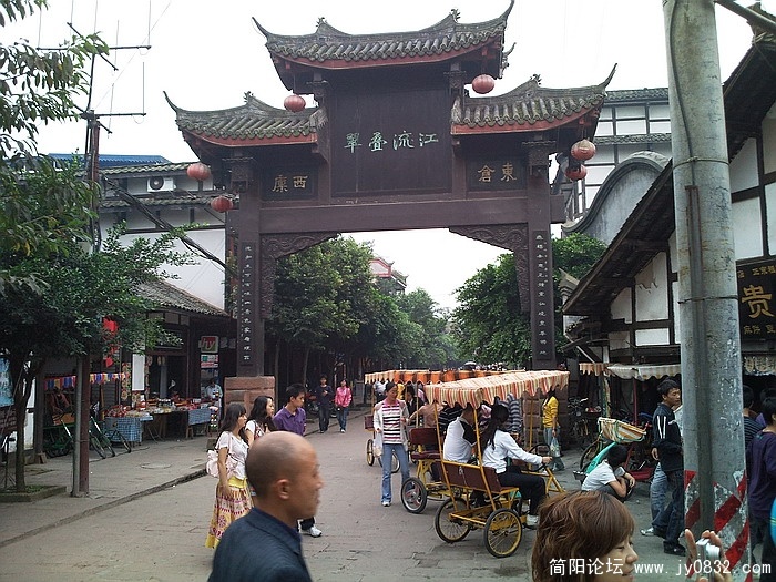 照片2444.jpg