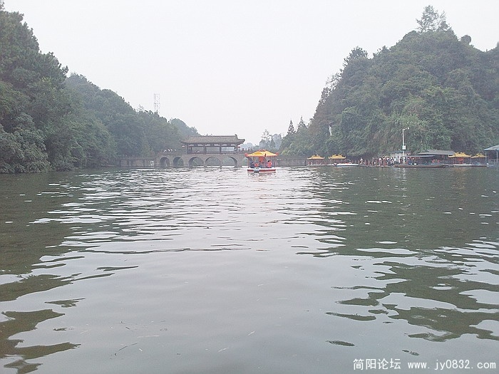 照片2392.jpg